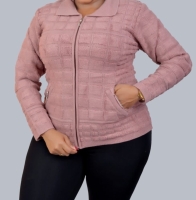 Womens ultra light sweater free size
