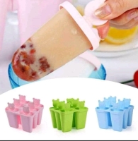 Order this lovely Generic 6slots Popsicle Ice Cream Mould