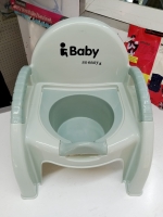 Get This Amazing Bbaby Portable Carseat