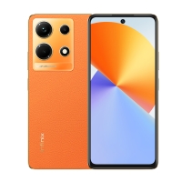  Infinix Note 30 budget-friendly smartphone | 6.78-inch FHD+ IPS display with a resolution of 1080 x 2460 pixels | MediaTek Helio G99 processor | 8GB of RAM | 128GB/256GB storage | triple-lens rear camera system with a 64MP main camera | 2MP depth camera | 2MP QVGA camera | 5000mAh battery with 33W fast charging.