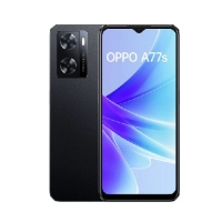 Oppo A77s is an entry-level Android smartphone that was released in June 2023. It features a 6.56-inch IPS LCD display with a 60Hz refresh rate, a Qualcomm Snapdragon 680 4G processor, 8GB of RAM, 128GB of storage, and a dual-lens rear camera system with a 50MP main sensor. It also has a long-lasting 5000mAh battery with 33W fast charging support.