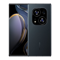 Tecno Phantom X2 has a 6.8-inch AMOLED display with a 120Hz refresh rate, and it is powered by the MediaTek Dimensity 9000 processor. It has 8GB of RAM and 256GB of storage. The phone has a triple rear camera setup with a 64MP primary sensor, a 13MP ultrawide sensor, and a 2MP macro sensor. The front-facing camera is 32MP.