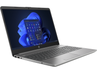 HP 250 G9 Notebook PC 15.6