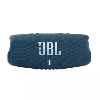 JBL Charge 5: Unleash Powerful Sound, Extended Playtime, and Waterproof Durability with this Portable Bluetooth Speaker