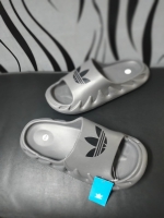 Grey High quality Adidas Yeezy Slides 40 - 45