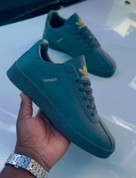 Adidas Topanga Sneakers Grey [Size 40-45]
