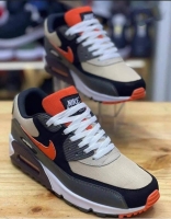 Get The Latest Air Max 90// size 37_45