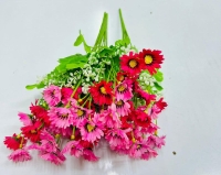 Get this amazing Small Artificial Flowers