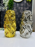 High Quality Ceramic Vases 