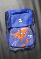 School Bags Backpack Cute for Girls Boys