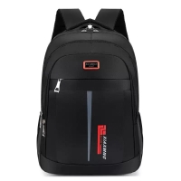Laptop bags Quality back to school bags