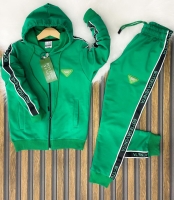 Kids turkey track suits 5-16 years  [REEN