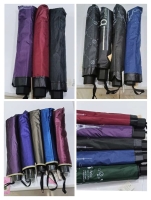 superb Quality pocket/Handbag Umbrella For rainy season