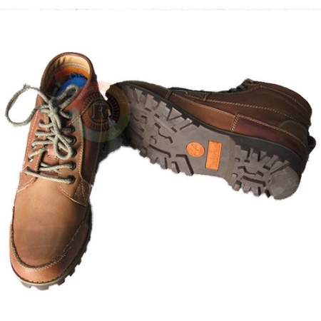 Tiempo de día Aja lamentar Brown Timberland boots | Order from Rikeys faster and cheaper