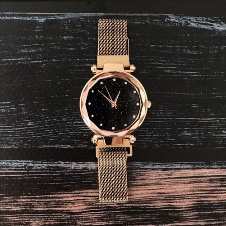 Y68 Smart bracelet/watch