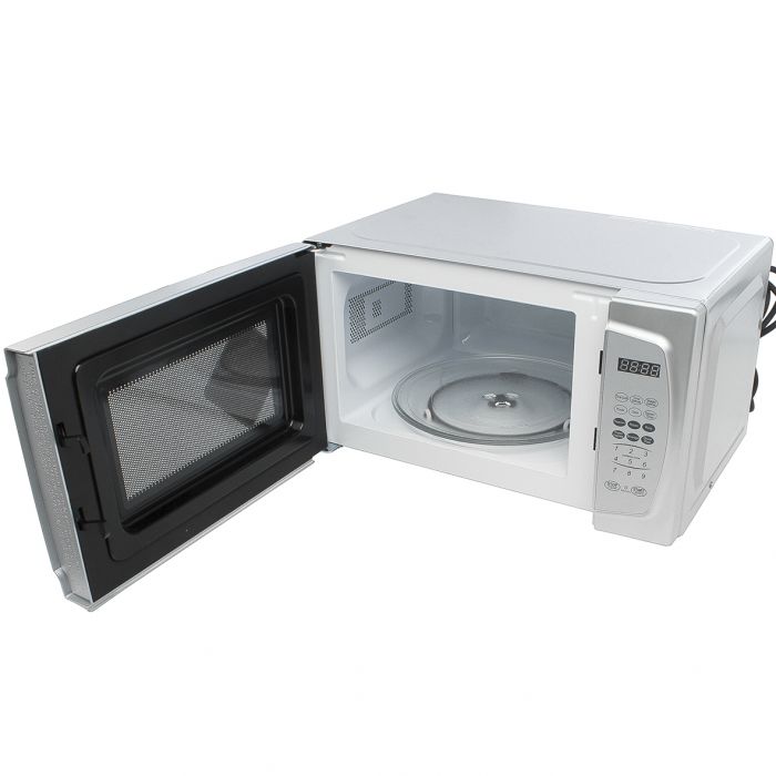 Ramtons RM320 Microwave Oven Order from Rikeys faster and cheaper