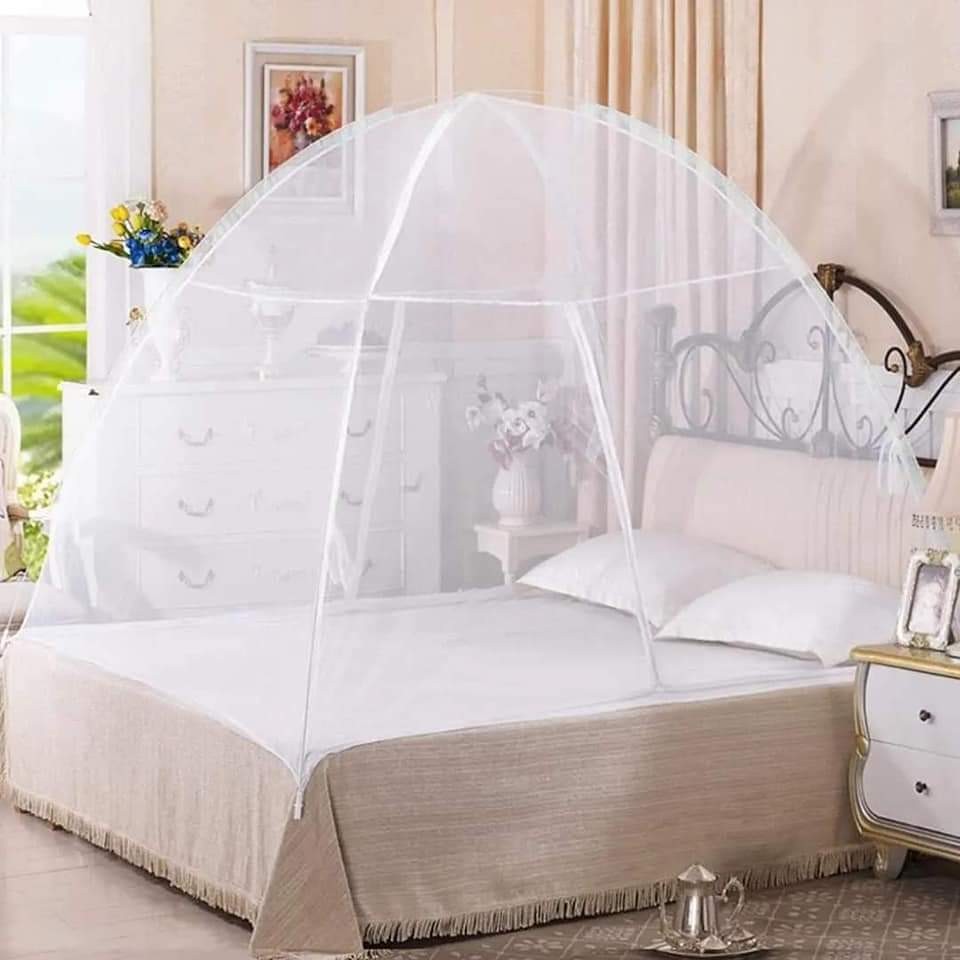 Tent mosquito net 4/6 ,5/6 , 6  Order from Rikeys faster and cheaper