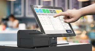 image showing Reliable-Point-of-sale-and-inventory-software-Rikeys